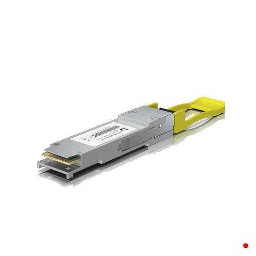 Ubiquiti 1-MPO 2km QSFP28-100G SM 1310nm RX/TX MonoModo Type-B | 100G-2KM