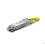 Ubiquiti 1-MPO 2km QSFP28-100G SM 1310nm RX/TX MonoModo Type-B | 100G-2KM
