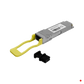 Ubiquiti 1-MPO 2km QSFP28-100G SM 1310nm RX/TX MonoModo Type-B | 100G-2KM