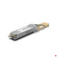 Ubiquiti 100G 100m 850nm 8-MM 1-MPO-TypeB Modulo UACC-OM-QSFP28-SR4 | 100G-100M