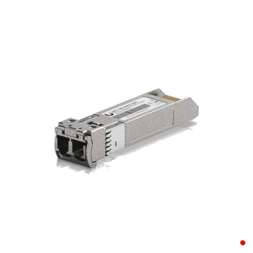 Ubiquiti 1290nm SM 2-LC SFP+ 20km 10Gbps MonoModo UACC-OM-SFP10-1290 | SFP10-1290