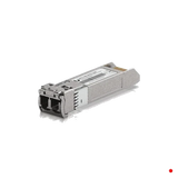 Ubiquiti 1290nm SM 2-LC SFP+ 20km 10Gbps MonoModo UACC-OM-SFP10-1290 | SFP10-1290