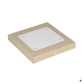 Ubiquiti 17cm Placa Magnetica Montaje Mural de UXG-MAX y UCG-MAX/ULTRA | UACC-17