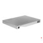 Ubiquiti 2-2500 2-SFP+ 2-SFP28 UniFi Gateway Enterprise Rack 2-220VAC | UXG-ENTERPRISE