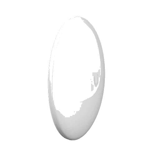 Ubiquiti 5km 5GHz Puente inalambrico 867mbps 19dBi 2-1000 UniFi inc48V | UDB-PRO