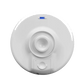 Ubiquiti 5km 5GHz Puente inalambrico 867mbps 19dBi 2-1000 UniFi inc48V | UDB-PRO