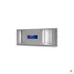 Ubiquiti Bisel Frontal p/ENVR 4,7-pulga UACC-ENVR-Bezel | BEZEL