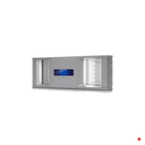 Ubiquiti Bisel Frontal p/ENVR 4,7-pulga UACC-ENVR-Bezel | BEZEL