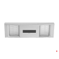 Ubiquiti Bisel Frontal p/ENVR 4,7-pulga UACC-ENVR-Bezel | BEZEL
