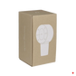 Ubiquiti Caja Negra Conexion p/Camaras G5-Turret/Dome-Ultra G6-Bullet | CJB-B