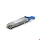 Ubiquiti QSFP28-100G 2-LC 10km SM 1295-1309nm RX/TX MonoModo | 100G-10K