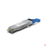 Ubiquiti QSFP28-100G 2-LC 10km SM 1295-1309nm RX/TX MonoModo | 100G-10K