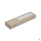 Ubiquiti QSFP28-100G 2-LC 10km SM 1295-1309nm RX/TX MonoModo | 100G-10K