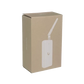 Ubiquiti UI 5GHz Puente-867mbps y AP inc/inyect-PoE-af 5dBi-RPSMA 1-1000 UniFi | UDB