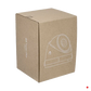 Ubiquiti UI Negra req-PoE MiniDomo V55º 1-100 2K IK04 IP66 CamaraIP IR Mic/Spk | TURRET-ULTRAB