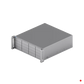 Ubiquiti UNVR Enterprise 16xHD-RAID 1-10G 2-SFP+ 3U-Rack 2-220VAC | ENVR