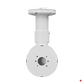 Ubiquiti Blanco Soporte Doble Para Camara UVC UACC-CAMERA-DM-W | UACC-CAMARA-DM-W