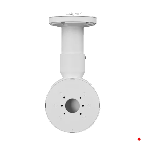 Ubiquiti Blanco Soporte Doble Para Camara UVC UACC-CAMERA-DM-W | UACC-CAMARA-DM-W