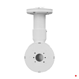 Ubiquiti Blanco Soporte Doble Para Camara UVC UACC-CAMERA-DM-W | UACC-CAMARA-DM-W