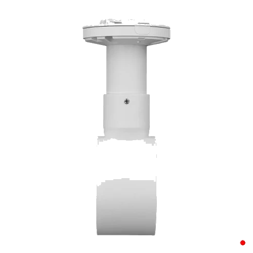 Ubiquiti Blanco Soporte Doble Para Camara UVC UACC-CAMERA-DM-W | UACC-CAMARA-DM-W