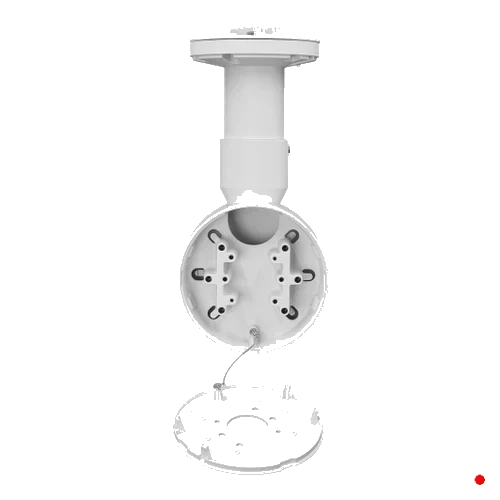 Ubiquiti Blanco Soporte Doble Para Camara UVC UACC-CAMERA-DM-W | UACC-CAMARA-DM-W