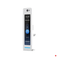 Ubiquiti Blanco Wallet Timbre+CCTV BT4.2 Lector NFC 1-1000-Af Access | UA-G3-PRO-W