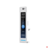 Ubiquiti Blanco Wallet Timbre+CCTV BT4.2 Lector NFC 1-1000-Af Access | UA-G3-PRO-W