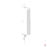Ubiquiti Fuente 54V 210W p/USW-ULTRAs MAX-16-POE UACC-ADAPTER-AC-210W | AC-210W