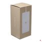 Ubiquiti Fuente 54V 210W p/USW-ULTRAs MAX-16-POE UACC-ADAPTER-AC-210W | AC-210W