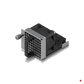 Ubiquiti Modulo de Ventilador p/ECS-AGGREGATION ECS-24-POE ECS-48-POE | F2B-4020