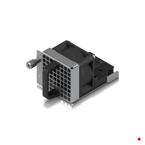 Ubiquiti Modulo de Ventilador p/ECS-AGGREGATION ECS-24-POE ECS-48-POE | F2B-4020