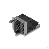 Ubiquiti Modulo de Ventilador p/ECS-AGGREGATION ECS-24-POE ECS-48-POE | F2B-4020