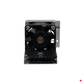 Ubiquiti Modulo de Ventilador p/ECS-AGGREGATION ECS-24-POE ECS-48-POE | F2B-4020