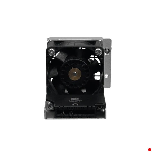 Ubiquiti Modulo de Ventilador p/ECS-AGGREGATION ECS-24-POE ECS-48-POE | F2B-4020