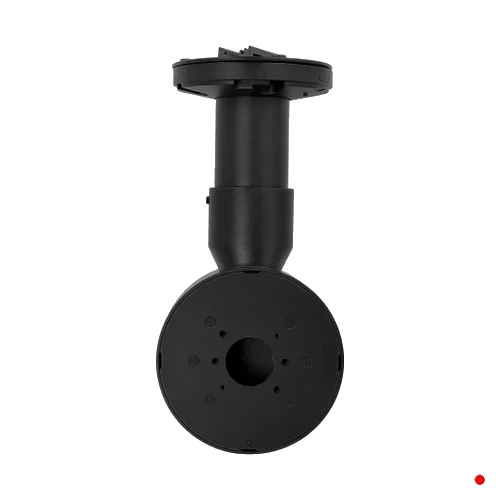 Ubiquiti Negro Soporte Doble Para Camara UVC UACC-CAMERA-DM-B | UACC-CAMARA-DM-B