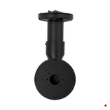 Ubiquiti Negro Soporte Doble Para Camara UVC UACC-CAMERA-DM-B | UACC-CAMARA-DM-B