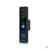 Ubiquiti Negro Wallet Timbre+CCTV BT4.2 Lector NFC 1-1000-Af Access | UA-G3-PRO-B