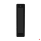 Ubiquiti Negro Wallet Timbre+CCTV BT4.2 Lector NFC 1-1000-Af Access | UA-G3-PRO-B