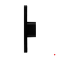 Ubiquiti Negro Wallet Timbre+CCTV BT4.2 Lector NFC 1-1000-Af Access | UA-G3-PRO-B