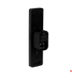 Ubiquiti Negro Wallet Timbre+CCTV BT4.2 Lector NFC 1-1000-Af Access | UA-G3-PRO-B