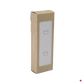 Ubiquiti Soporte de Pared Magnetico P/USW-FLEX-25 | UACC-Switch-FM