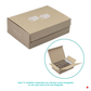 Ubiquiti UI 1u Cat6A STP FTP Blindado Punchab Metal RJ45 UACC-KEYSTONE-JACK-C6A | KJAU