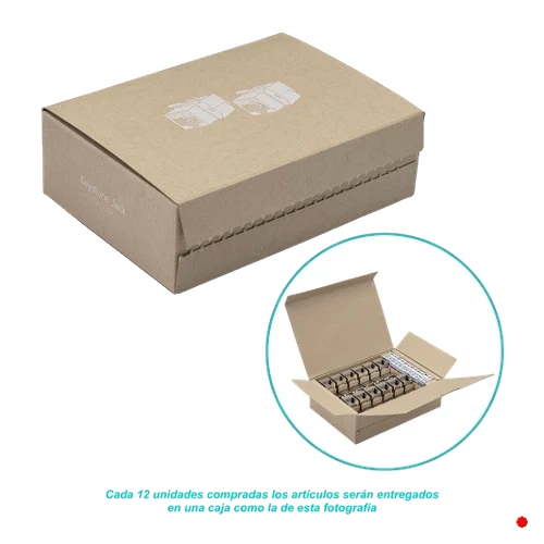 Ubiquiti UI 1u Cat6A STP FTP Blindado Punchab Metal RJ45 UACC-KEYSTONE-JACK-C6A | KJAU