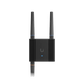 Ubiquiti UI LTE/3G 2-100 SIM 4pin-ATX/9-30V inc-Antenas RPSMA Req-5V USB-C | UMR-ULTRA