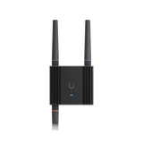 Ubiquiti UI LTE/3G 2-100 SIM 4pin-ATX/9-30V inc-Antenas RPSMA Req-5V USB-C | UMR-ULTRA
