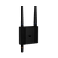 Ubiquiti UI LTE/3G 2-100 SIM 4pin-ATX/9-30V inc-Antenas RPSMA Req-5V USB-C | UMR-ULTRA