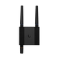 Ubiquiti UI LTE/3G 2-100 SIM 4pin-ATX/9-30V inc-Antenas RPSMA Req-5V USB-C | UMR-ULTRA