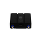 Ubiquiti UI LTE/3G 2-100 SIM 4pin-ATX/9-30V inc-Antenas RPSMA Req-5V USB-C | UMR-ULTRA