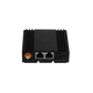 Ubiquiti UI LTE/3G 2-100 SIM 4pin-ATX/9-30V inc-Antenas RPSMA Req-5V USB-C | UMR-ULTRA
