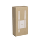 Ubiquiti UI LTE/3G 2-100 SIM 4pin-ATX/9-30V inc-Antenas RPSMA Req-5V USB-C | UMR-ULTRA